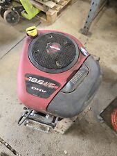 Ride lawn mower for sale  LLANDOVERY