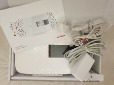Vodafone station shg1500 usato  Teramo