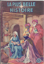 Belles histoires belles d'occasion  Aiffres