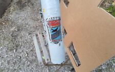 Rare cadre vélo d'occasion Rare cadre vélo d'occasion  Déols