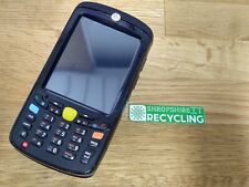 Zerbra mc55a0 handheld for sale  TELFORD