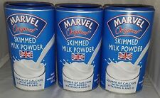 350g marvel original for sale  TAMWORTH