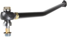 Carli adjustable track for sale  Westland