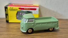 Schuco piccolo volkswagen gebraucht kaufen  Berlin