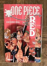 One piece databook d'occasion  Fontenay-sous-Bois