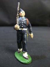 Quiralu chasseur défilé d'occasion  Vic-le-Comte