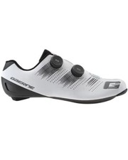 Gaerne carbon chrono usato  Italia