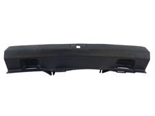 8p0863471a audi rs3 gebraucht kaufen  Weiding