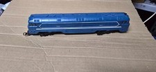 Mehano t151 19017 usato  Palermo