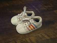 Toddler girls swiss for sale  Elizabeth City