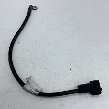 Fiat 500 battery for sale  DONCASTER