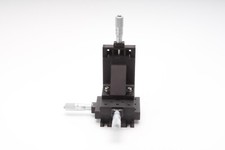 Thorlabs pt3 xyz for sale  Rancho Cordova