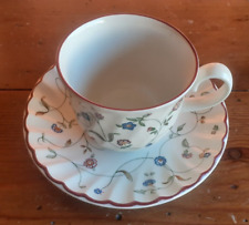 Staffordshire oakwood tablewar for sale  BOURNEMOUTH