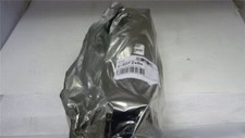 Riginal lexmark toner gebraucht kaufen  Betteldorf, Densborn, Pelm
