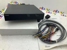 Philips 232 data for sale  East Brunswick