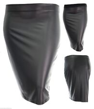 Sexy new black for sale  MANCHESTER