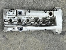 Mercedes r129 rocker for sale  MIRFIELD
