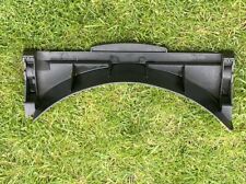 Front grass deflecting for sale  ENFIELD