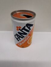 Fanta range mini gebraucht kaufen  Eutin