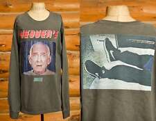 Camiseta manga longa Heaven's Gate Ti and Do culto religioso comprar usado  Enviando para Brazil
