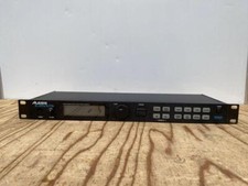 Módulo de bateria ALESIS DM5 usado excelente estado comprar usado  Enviando para Brazil