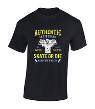 Authentic skateboard mens for sale  SALE