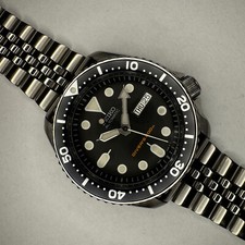 Seiko diver 7s26 for sale  Phoenix