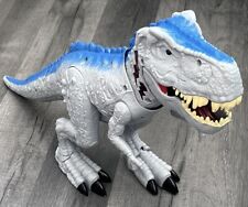 Dragon toys mighty for sale  BRAINTREE