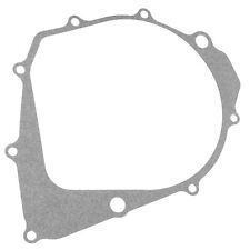 Stator gasket yamaha for sale  Knoxville