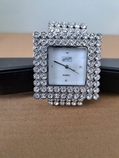 Ladies eton quartz for sale  HELSTON