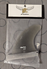 Futures fins rfc for sale  Satellite Beach