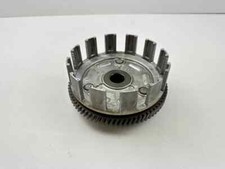 Cloche embrayage suzuki d'occasion  Saint-Brevin-les-Pins