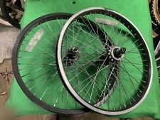 Late 90s haro for sale  Nashua