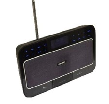 Bush touch dab for sale  RIPON