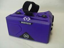 Merge 360 virtual for sale  Santa Rosa