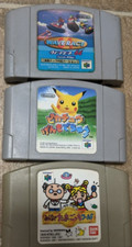 Nintendo lot import for sale  Devon