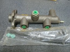 Reman bendix brake for sale  Baldwin
