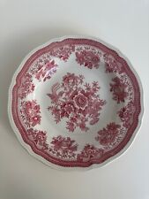 Vintage villeroy boch gebraucht kaufen  Holzgerlingen