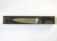Zwilling kochmesser five gebraucht kaufen  Riedstadt