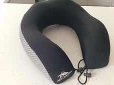 High sierra black for sale  BRISTOL