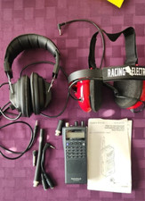 Radio shack racing for sale  Charlotte