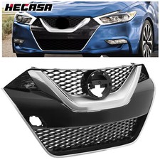 Fits nissan maxima for sale  Hayward