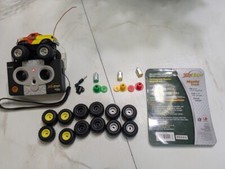 Radio shack micro for sale  Fairfax Station