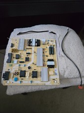 samsung power supply board for sale samsung power supply board for sale DEESIDE