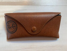 Etui lunettes vide d'occasion  Vieux-Boucau-les-Bains