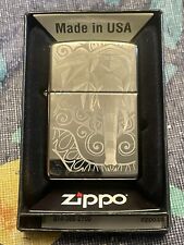 2021 elephant fancy for sale  Stroudsburg