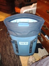 Yeti hopper m20 for sale  Carterville