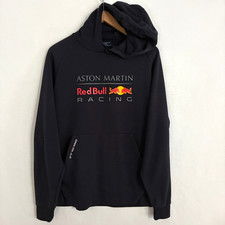 Red bull aston for sale  Palm Coast