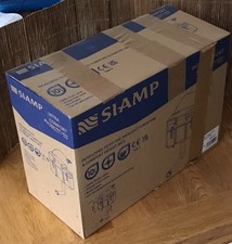 Siamp intra comfort for sale  BARROW-UPON-HUMBER