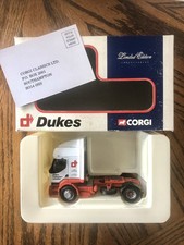 Corgi cc12107 renault for sale Corgi cc12107 renault for sale  OSWESTRY